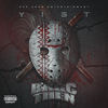 Bacc Then (Explicit) - Yist