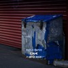 Paper Paper (Explicit) - Mitch Made&E. Mak