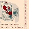 Jingle Bells - Jackie Gleason and His Orchestra