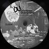 Sweet Flute - Matteo Matteini