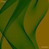 Shock Diamonds - Schuerfes
