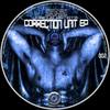 Correction Unit (Original Mix) - John Rowe