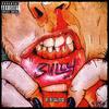 S33ING R3D (Explicit) - BULLY MUSIC GROUP&HYPE MCCRMCK&J-Rod X Kryptic