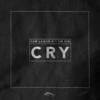 Cry - Sam Lamar&I am Sid