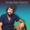 Marie-Jeanne (2006 Remasterd) - George Baker Selection