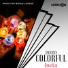 Love Affairs (Indian Future Chill Lounge) (Original Mix) - Drishti