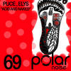 Acid & Naked (Refresh|Italy|Remix) - Puce&Elys