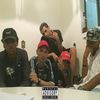 Ta Acontecendo (Explicit) - gepeto&BSK&Pilpes&Paoks&Omer&Cxrt Bain&Targa