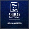 Wild Poison - Creajum