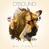 Birthday - D'Sound&Tony Momrelle