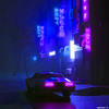 D r i v e F o r e v e r - Nightshift TV