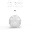 Bass Time (Original Mix) - Glisse
