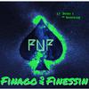 Intro 1 (Explicit) - Finago