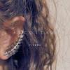 Ascoltami - Fiamma