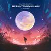 See Right Through You - Tomline&Brolence&Alia Faye