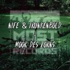 Moor des Zorns - Nife&Trunkenbold47