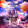 Into the Deep (Andreas Weisz Remix) - Inessa&Andreas Weisz
