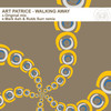 Walking Away (Mark Ash & Rubb Surr Remix) - Art Patrice&Mark Ash&Rubb Surr