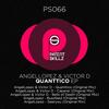 Caperer - AngelLopez&Victor D