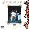 Get Rich (Explicit) - MEXIJAKE&Phat Boy&Moneyseason 3rd