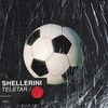 Telstar (Original Mix) - Shellerini