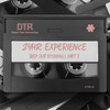 Touch The After World (Original Mix) - 24HR Experience