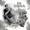 En Obra Negra - Sebas R