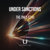 The Only Echo (Radio Edit) - Under Sanctions