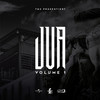 Alles für uns - Sinan-G&Yonii