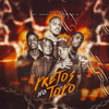 Pretos No Topo(feat. Mc Kelvinho & Mc IG) - DJ Victor&Kyan&Kayblack&Mc Kelvinho&Mc Ig