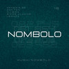 Nombolo - Genesis 99&Sizwe Alakine&Zan'Ten&Lemaza&Djy Biza