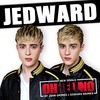 Oh Hell No (Instrumental) - Jedward