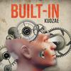 Abundant(Bonus Track)[feat. David Smith] - Kudzae&David Smith