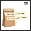 Caught In My Bag(feat. Lokey) (Explicit) - VEE O&Lokey