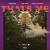 That's Me - Dana Coppafeel&Vincent Van Great&Mike Regal