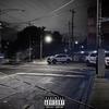 2AM On Reading Road (Explicit) - SET Meech