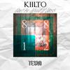 100 Steps Before (Original Mix) - Kiilto