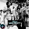 The Wayo - Monsieur Van Pratt