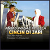 Cincin Di Jari - Anjas Wasae&Ella