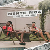 Mente Rica (Explicit) - Penedo&Vice-Versa&Caio Luccas