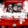 Transported (feat. Yung Streetz & ItsTheBeatFreak) (Explicit) - GTW Rome&Yung Streetz&ItsTheBeatFreak