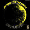 Lift Off & Return: Sea of Tranquility - Sound Of Genesis&Victor Jay