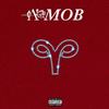 Ariana(feat. Barretin, Neat MC & N2) (Explicit) - A-Mob&Barretin&Neat MC&N2