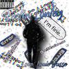 Feelin Lonley (Explicit) - Louie Dusse
