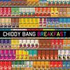 Run It Back(feat. Shirazi) (Explicit) - Chiddy Bang&Shirazi