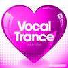 Come Back Home (Original Mix) - Cami&Fast Distance