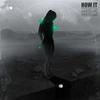 How It Hurts - Malvae&Esther Veen