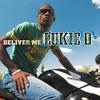 Back a Me Yard - Lukie D&Junior Kelly