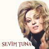 Şarap Ve Dudak / Sırılsıklam Seviyorum - Sevim Tuna&Cavit Deringöl