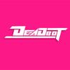 DeadStrall - Deadbot